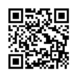 QR — KP4DMR