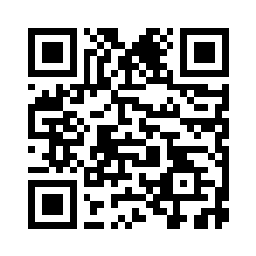 QR — KR4MT