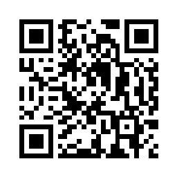 QR — KS0EGL