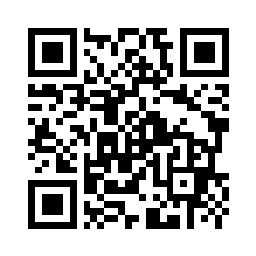 QR — KV4IF