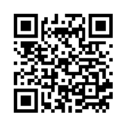 QR — KW9O