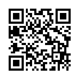 QR — KY2D