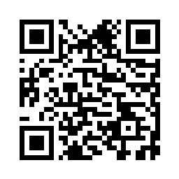 QR — KY4KD