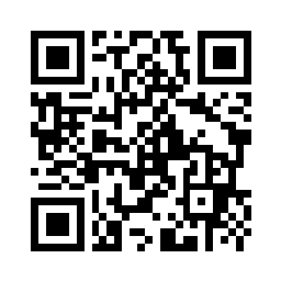 QR — KY4OZ