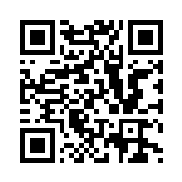 QR — KY4RW