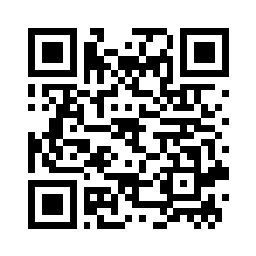 QR — KY4SGM