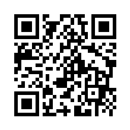 QR — KY4US