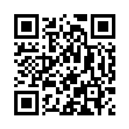 QR — KY4VST