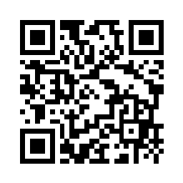 QR — KZ0Q