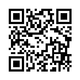 QR — N0AN