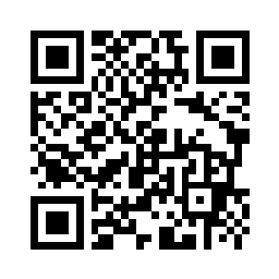QR — N0CAH