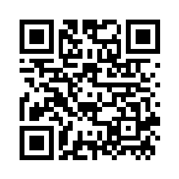 QR — N0IMH