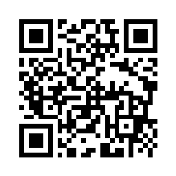 QR — N0JFG