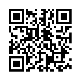 QR — N0KQX