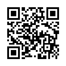 QR — N0LKS