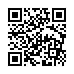 QR — N0LUV