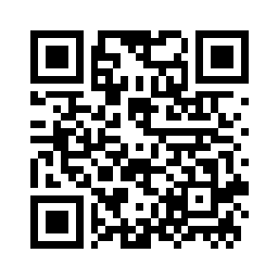 QR — N0NFB