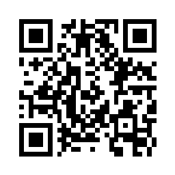 QR — N0NSB