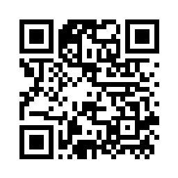 QR — N0NWH