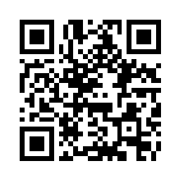 QR — N0NZ
