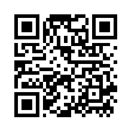 QR — N0OLD