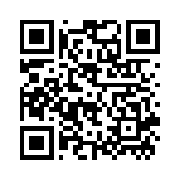 QR — N0OXQ