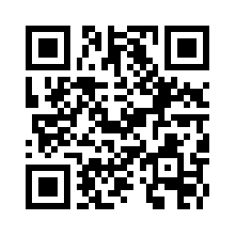 QR — N0QIX