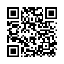 QR — N0RAP