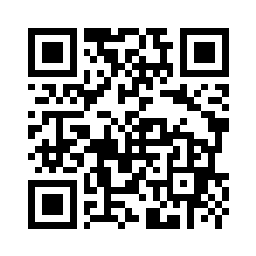 QR — N0SBU