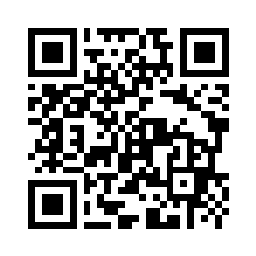 QR — N0TNL