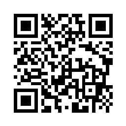 QR — N0YEO