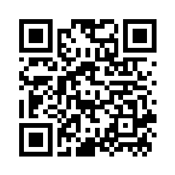 QR — N0YNT