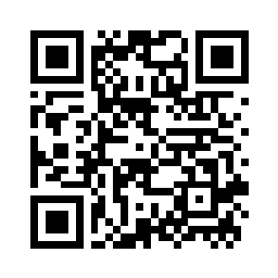 QR — N1FMM