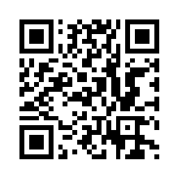 QR — N1LKS