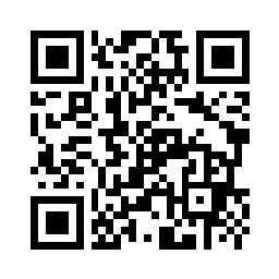 QR — N1RLO