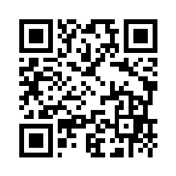 QR — N2AL