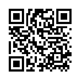 QR — N2FGB
