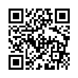 QR — N2JPZ