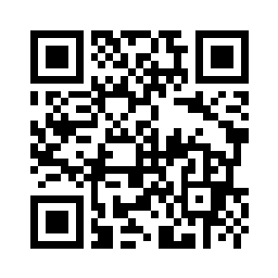 QR — N2LVI