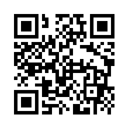 QR — N2ODQ