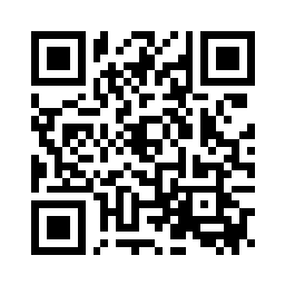QR — N2YN