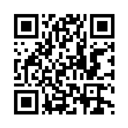 QR — N3QLZ