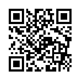QR — N3VMT