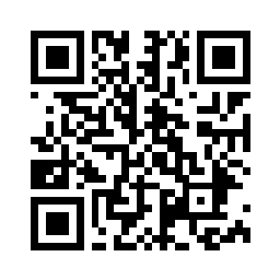 QR — N4BQL