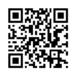 QR — N4DPH