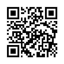 QR — N4EXW