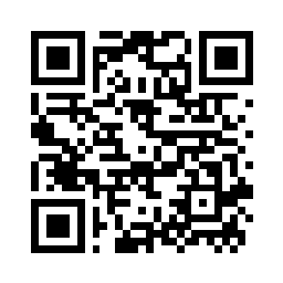 QR — N4KKQ