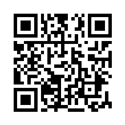 QR — N4KV