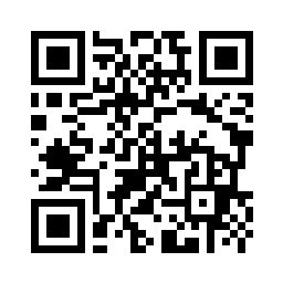 QR — N4MOT