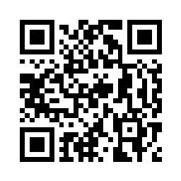 QR — N4RBL
